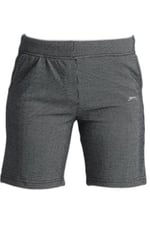 Slazenger IRMUSKA Gündelik Şort Kadın