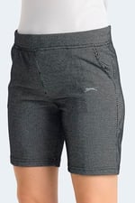 Slazenger IRMUSKA Gündelik Şort Kadın