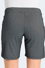 Slazenger IRMUSKA Gündelik Şort Kadın