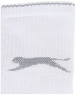 Slazenger JAGO 3 lü Çorap Erkek