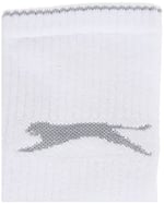 Slazenger JAGO 3 lü Çorap Erkek