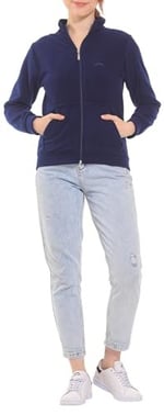 Slazenger Kadın Soul I Polar