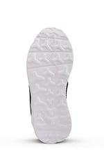 Slazenger KAORU Spor AyakkabıUnisex Çocuk