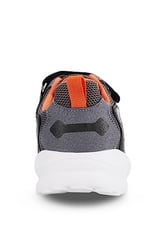 Slazenger KAORU Spor AyakkabıUnisex Çocuk
