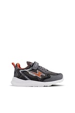 Slazenger KAORU Spor AyakkabıUnisex Çocuk