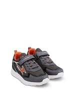 Slazenger KAORU Spor AyakkabıUnisex Çocuk