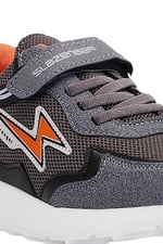 Slazenger KAORU Spor AyakkabıUnisex Çocuk