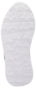 Slazenger KAORU Yürüyüş AyakkabısıErkek Çocuk