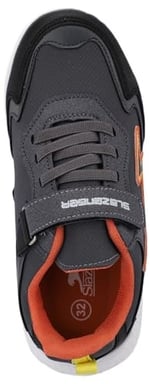 Slazenger KAORU Yürüyüş AyakkabısıErkek Çocuk