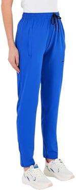 Slazenger KARMOR Eşofman Altı Kadın