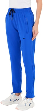 Slazenger KARMOR Eşofman Altı Kadın