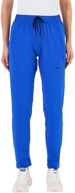 Slazenger KARMOR Eşofman Altı Kadın