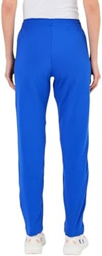 Slazenger KARMOR Eşofman Altı Kadın
