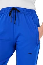 Slazenger KARMOR Eşofman Altı Kadın