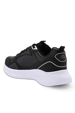 Slazenger KAYLA Yürüyüş AyakkabısıErkek