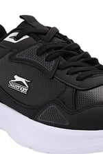 Slazenger KAYLA Yürüyüş AyakkabısıErkek