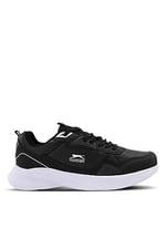 Slazenger KAYLA Yürüyüş AyakkabısıErkek