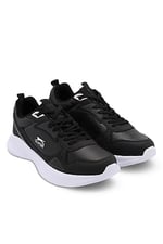 Slazenger KAYLA Yürüyüş AyakkabısıErkek