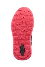 Slazenger KENTON I Unisex Çocuk Bot Koyu Gri