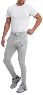 Slazenger Keone Eşofman Altı Erkek