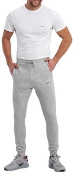 Slazenger Keone Eşofman Altı Erkek