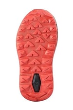 Slazenger KEPHAS F Yürüyüş BotuErkek Çocuk