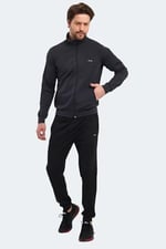 Slazenger KLOTEN Eşofman Takımı Erkek
