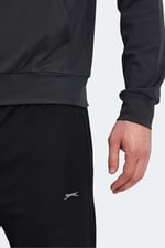 Slazenger KLOTEN Eşofman Takımı Erkek