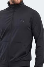 Slazenger KLOTEN Eşofman Takımı Erkek