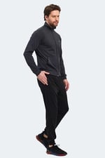 Slazenger KLOTEN Eşofman Takımı Erkek