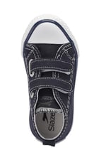 Slazenger KOALA B Spor AyakkabıUnisex Çocuk