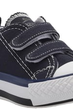 Slazenger KOALA B Spor AyakkabıUnisex Çocuk