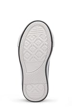 Slazenger KOALA B Spor AyakkabıUnisex Çocuk