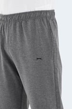 Slazenger KOZA Eşofman Altı Erkek