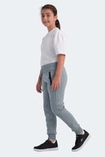 Slazenger LAMYA Eşofman Altı Unisex Çocuk