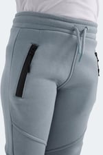 Slazenger LAMYA Eşofman Altı Unisex Çocuk
