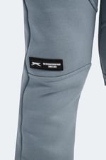 Slazenger LAMYA Eşofman Altı Unisex Çocuk