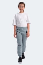 Slazenger LAMYA Eşofman Altı Unisex Çocuk