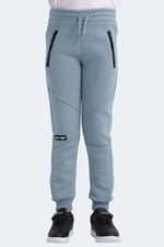 Slazenger LAMYA Eşofman Altı Unisex Çocuk