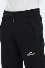 Slazenger LEGY Eşofman Altı Unisex Çocuk