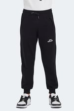 Slazenger LEGY Eşofman Altı Unisex Çocuk