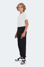 Slazenger LEGY Eşofman Altı Unisex Çocuk