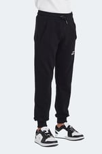 Slazenger LEGY Eşofman Altı Unisex Çocuk