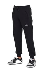 Slazenger LEGY Eşofman Altı Unisex Çocuk