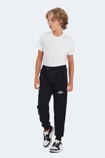Slazenger LEGY Eşofman Altı Unisex Çocuk