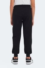Slazenger LEGY Eşofman Altı Unisex Çocuk