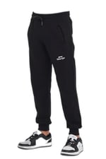 Slazenger LEGY Eşofman Altı Unisex Çocuk