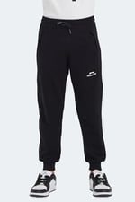 Slazenger LEGY Eşofman Altı Unisex Çocuk