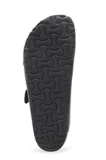 Slazenger LENS M Erkek Terlik, Siyah, 44