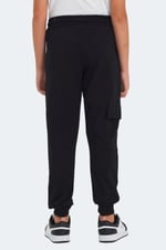 Slazenger LIVE Eşofman Altı Unisex Çocuk